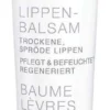 Widmer Remederm Lippenbalsam Leicht Parfümiert