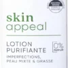 Widmer Skin Appeal Klärende Lotion O.P.