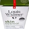 Widmer Skin Appeal Peeling O.P.