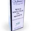 Wildkräuteröl Special N