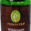 Wildrosenöl Bio
