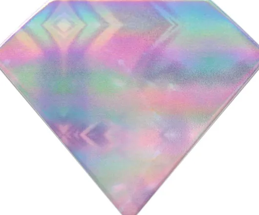 Wild Stripes Anti-Pimple Patches Diamond Recover 24 Stück
