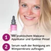 Wimpernserum Natural Booster 30 ml