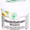 Windelbalsam Resana 100 ml