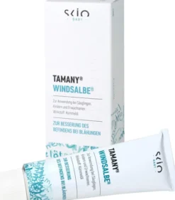 Windsalbe 50 ml