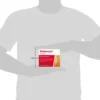 Wobenzym immun 240 Tabletten
