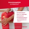 Wobenzym 200 magensaftresistente Tabletten