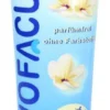 Wofacutan Feuchtigkeitscreme 70 ml Creme