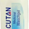 Wofacutan Medicinal 220 ml Waschgel