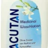 Wofacutan Medicinal Waschlotion 220 ml
