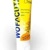 Wofacutan Pflegecreme 70 G