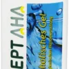 Wofasept Aha 100 ml Gel