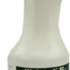 Wofasept Fl Lösung 500 ml