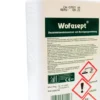 Wofasept Instrumenten- und Flächendesinfektion 1000 ml