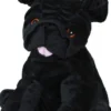 Wärme Stofftier Beddy Bear Mops