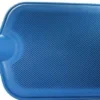 Wärmflasche Doppel-Lamellem Icron 2l Vitala