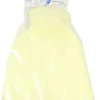 Wärmflasche Groß Mit Frotteebezug Gelb 1 Stück