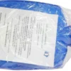 Wärmflasche Kunststoff 1,8 L