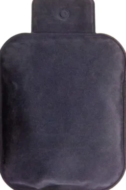 Wärmflasche Mit Gel Gefüllt 1 Stück