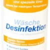Wäschedesinfektion Hygiene-Spüler Ab 20°c 500 ml Flasche