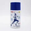 Wundmed Kühlspray mit Arnika und Teufelskralle, 300 ml