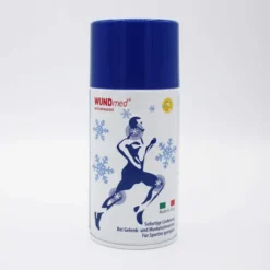 Wundmed Kühlspray mit Arnika und Teufelskralle, 300 ml