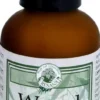 Wund- und Narben Pflegecreme Resana 50 ml