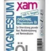 Xam Magnesiumöl Original 1000 ml Spray