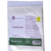 Xanthan Pulver 10g