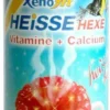 Xenofit Heisse Hexe 270 G Granulat