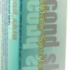 Xenofit Second Skin Hirschtalg Sportcreme 125 ml Creme