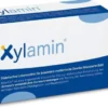 Xylamin 120 Kapseln