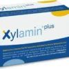 Xylamin Plus 70 Kapseln