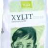 Xylit Green Birkenzucker 600 G Pulver