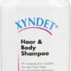 Xyndet Haar & Body 200 ml Shampoo