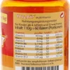 Yayabär Kinder Vitamine 60 Fruchtgummis