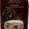 Yogi Tea Choco Chai 90 g