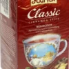 Yogi Tea Classic Bio 17 X 2,2 G Filterbeutel