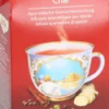 Yogi Tea Classic Lose