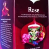 Yogi Tea Rose Bio Filterbeutel 17 Stk