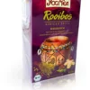 Yogi Tea Rotbusch Bio