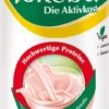 YOKEBE Erdbeer NF2024 Pulver DE