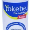 Yokebe Forte Shaker 1 Flasche