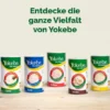 YOKEBE Schoko NF2024 Pulver DE