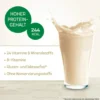 Yokebe Ultima Fat Burning Shake Plver 400 g