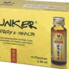 Yunker Energy und Health Tonikum 10 X 30 ml