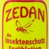 Zedan Abwehr Sp Classic 100 ml Spray