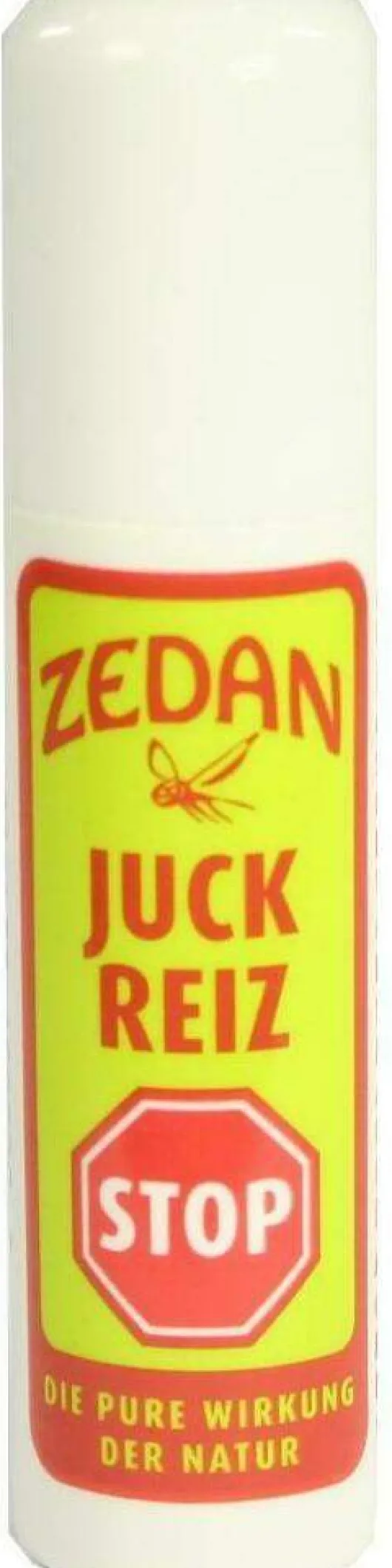Zedan Juckreiz Stop 12 ml Stift