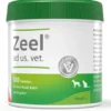 Zeel ad us. vet. 500 Tabletten