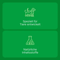 Zeel ad us. vet. 500 Tabletten